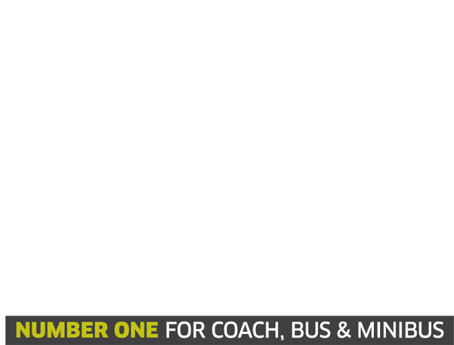 in partnership with RouteOne white.png